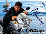 Shahrukh Khan