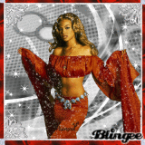 Dance-Star