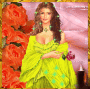 WOMAN FANTASY WOMAN FANTASY