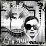 SUMMER