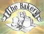 bakery!!!