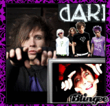dARI
