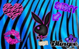 swagg