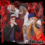 Naruto Rap