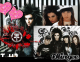  tokio hotel