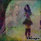 [Selena Gomez][By clh159]