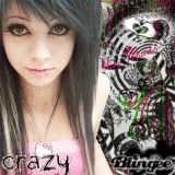 Izzy Murder