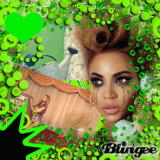 ...°Beyoncè°...