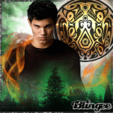 Team Jacob