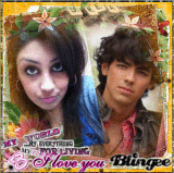 CrazyJonasFan