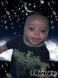 chasing the stars!!!