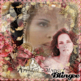 Kristen Stewart-best female actrice