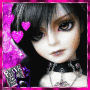 ♥Punk princess♥ ♥Punk princess♥