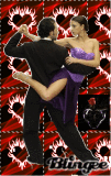 TANGO!