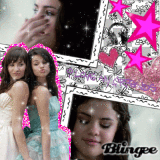 I LOVE MY FRIENDS!!! <3 (leer descripcion)