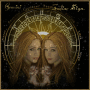 gemini zodiac sign zwillinge sternzeichen