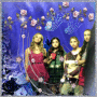 amies
