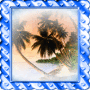 Hintergrund