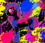 Splatter ID