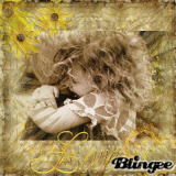 Amiche Che Si Abbracciano Pictures P 1 Of 250 Blingee Com