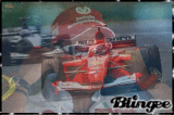schumi3