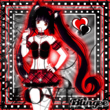 Vocaloid