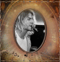 Kurt Cobain Kurt Cobain