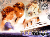 Titanic