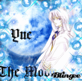 °Yue°