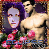 FILMS - NEW MOON