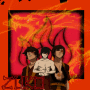 Avatar: The Last Airbender, DBZ, & All Other Anime Mangas