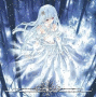 Snow Fairie