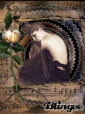 Adagio