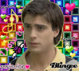 ♥♥ MY LOVE ♥♥