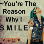For my new group :D ≈♥Yσυ'яє Tнє Rєαѕσи Wну I »S M I L E™☺. For my new group :D ≈♥Yσυ'яє Tнє Rєαѕσи Wну I »S M I L E™☺.