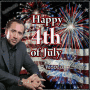 Nicolas Cage~Happy 4Th Of July Nicolas Cage~Happy 4Th Of July