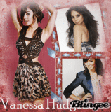 Vanessa <3
