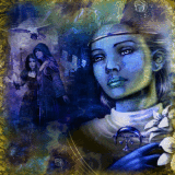 fantasy and dreams