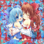 ｡ ● ♥ Mу 300тн вℓιиgєє ~ Ỉ ℓσνє уσυ му fяιєи∂ѕ ♥ ● ｡