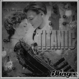 ((*The Titanic*))