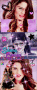Selena Gomez Love You Like A Love Song