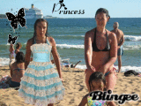 Princess
