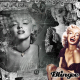 M.Monroe   :D