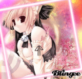 Anime <3