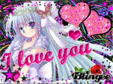 princesssaly