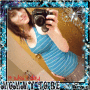 Excepting [19 wks] 