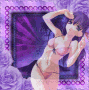 Heey Llego el Verano Purple ! 