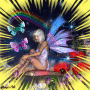 Fantasy Fairy Fantasy Fairy