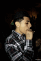 DopeKid15