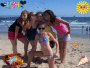 Summer 2010